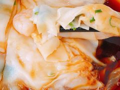 -卓粤拉肠(红庙店)