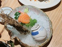 -稻前Taoki(方圆荟店)