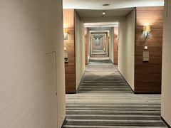 -新高轮格兰王子大酒店