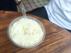 -鼎香皇高佬苏裹蒸粽