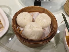 -东海海鲜酒家(流花店)