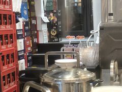 -明本湛江鸡•海鲜小厨(陈家祠店)