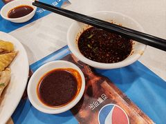 -振鼎鸡(华阴路店)