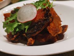 -欣旺·迎宾楼·百年无锡菜