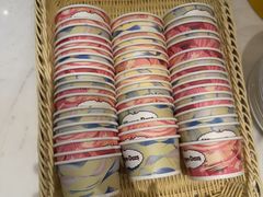 -星伦多自助料理(永旺店)