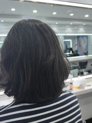 -镁连社·美联社