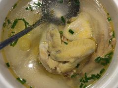 -大鸭梨烤鸭(金色漫香店)