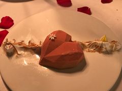 -三嚥阁 La Villa Restaurant
