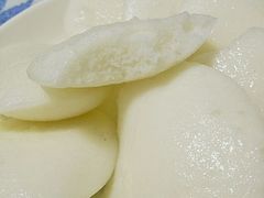 -一品方糕专卖店