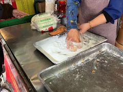 -老南昌白糖糕(大士院店)