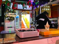 -牛岛王子面馆
