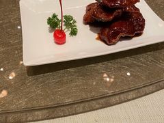 -御宝轩(益丰·外滩源店)
