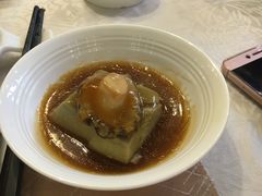 -天元坊(梁溪店)