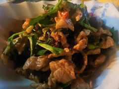 -滇道云南特色料理(康定路店)