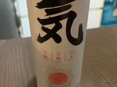 -童婆婆酥肉(双楠店)