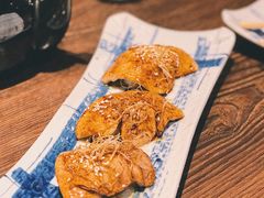 -大雄寿司(中华广场店)