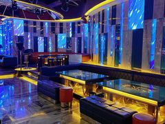 包房-堂会·KTV·自助餐·团建聚会(天河店)
