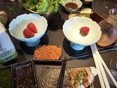 -300杯·和牛烧肉清酒专门店(廊里店)