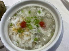 -小螺号海鲜·地道鲁菜(省体总店)