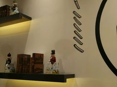 -汉堡王(大连柏威年餐厅店)