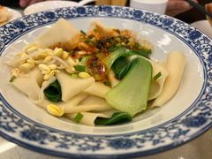 -玉华宫宾馆·餐厅(铜川驻京办店)