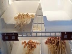 -咏勝锑锅麻辣烫(净居寺路总店)