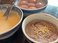 -没牙伯花生汤店(老药洲店)