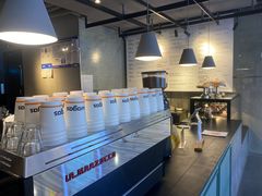 -Wagas沃歌斯(北京君太百货店)
