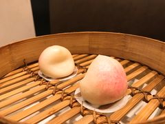 -鼎泰丰(国金店)