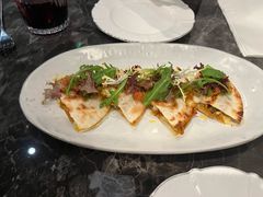 -LESCEDARS Brasserie Bistro香柏树