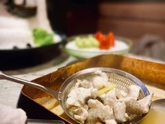 -蔓火锅(融侨外滩壹号店)