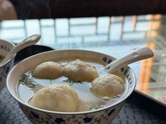 -永和鱼丸(南后街店)