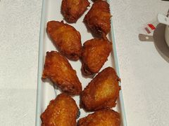 -大铁勺新津菜(熙悦汇店)