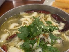 -儿童菜·采风阁家常菜餐厅(亚龙湾天域酒店)