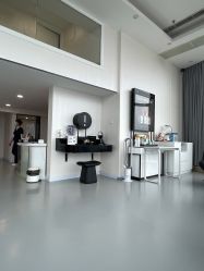 -JNK皮肤管理中心