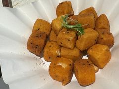 -桂满陇·手作小笼包&江南叫花鸡(中山公园店)