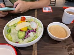 -胖哥俩肉蟹煲(龙德广场店)