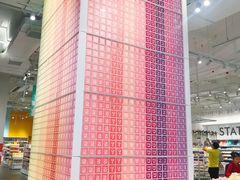 -KKV(深圳宏发大仟里店)