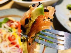 -Moka Bros 摩卡站(西单大悦城店)