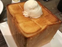 -茉莉餐厅(包河万达店)