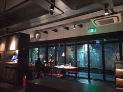 -外婆家(杭州马塍店)