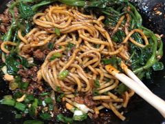 -秦云老太婆摊摊面(全国总店)