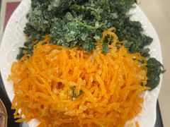 -葛记焖饼(经一路店)