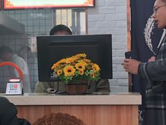 -冯记面馆(天勤家园店)