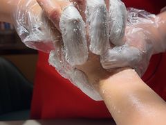 -海底捞火锅(劲松店)