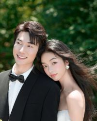 -女王风尚STUDIO·轻奢化定制