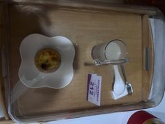 -福田家月子中心 产后 月嫂(市立母子医院店)