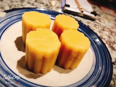 -天津卫码头(南开大悦城店)