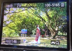 -巴黎婚纱摄影(瑞安旗舰店)
