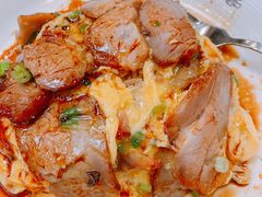 -旺记冰室(九龙中心大厦店)